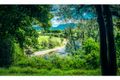 Property photo of 3 Sunset Ridge Drive Bellingen NSW 2454