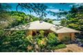 Property photo of 3 Sunset Ridge Drive Bellingen NSW 2454
