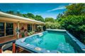 Property photo of 3 Sunset Ridge Drive Bellingen NSW 2454