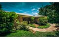 Property photo of 3 Sunset Ridge Drive Bellingen NSW 2454