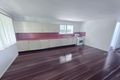 Property photo of 1 Burnham Street Moura QLD 4718