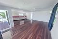 Property photo of 1 Burnham Street Moura QLD 4718