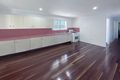 Property photo of 1 Burnham Street Moura QLD 4718
