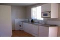 Property photo of 12 Troon Avenue Jan Juc VIC 3228