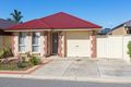 Property photo of 4 Maple Leaf Court Munno Para West SA 5115