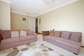 Property photo of 6 Chadwin Place Padbury WA 6025