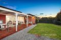 Property photo of 10 Ormiston Place Narre Warren South VIC 3805