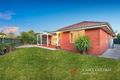 Property photo of 10 Ormiston Place Narre Warren South VIC 3805
