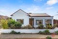 Property photo of 67 Beaconsfield Terrace Ascot Park SA 5043