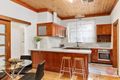 Property photo of 67 Beaconsfield Terrace Ascot Park SA 5043