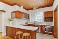 Property photo of 67 Beaconsfield Terrace Ascot Park SA 5043
