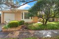 Property photo of 5/56 Third Avenue St Morris SA 5068