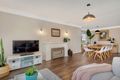Property photo of 5/56 Third Avenue St Morris SA 5068