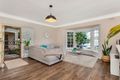 Property photo of 5/56 Third Avenue St Morris SA 5068
