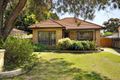 Property photo of 163 Parraweena Road Miranda NSW 2228