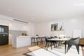 Property photo of 1/125 Cliff Street Glengowrie SA 5044