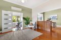 Property photo of 2 Belford Road Lambton NSW 2299