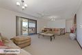 Property photo of 9 Schubert Street Strathpine QLD 4500