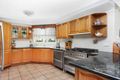 Property photo of 3 Solander Avenue West Hoxton NSW 2171