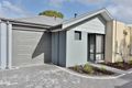 Property photo of 2/4 Balfour Road Swan View WA 6056