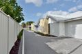 Property photo of 2/4 Balfour Road Swan View WA 6056