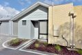 Property photo of 2/4 Balfour Road Swan View WA 6056