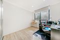 Property photo of 9/31 Third Avenue Blacktown NSW 2148