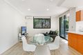 Property photo of 9/31 Third Avenue Blacktown NSW 2148