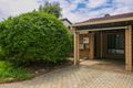 Property photo of 5/48 Osborne Street Joondanna WA 6060