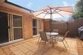 Property photo of 7/13 Benson Street West Ryde NSW 2114