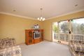 Property photo of 7/13 Benson Street West Ryde NSW 2114