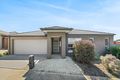 Property photo of 44 Newington Drive Cranbourne East VIC 3977