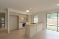 Property photo of 18 Kandel Court Kirkwood QLD 4680