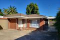Property photo of 3/50 Corio Street Shepparton VIC 3630
