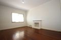 Property photo of 119 Fraser Street Beachlands WA 6530