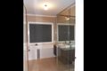 Property photo of 7 Lodge Way Blakeview SA 5114