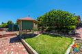 Property photo of 13 Pagnell Way Swan View WA 6056