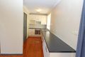 Property photo of 29 Berrima Road Moss Vale NSW 2577