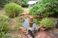 Property photo of 505 Heron Close Chidlow WA 6556