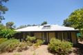 Property photo of 505 Heron Close Chidlow WA 6556