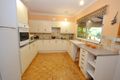 Property photo of 505 Heron Close Chidlow WA 6556