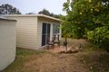 Property photo of 505 Heron Close Chidlow WA 6556