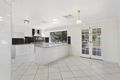 Property photo of 334 Boongary Road Kabra QLD 4702