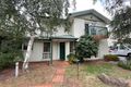 Property photo of 8/141 Elm Street Northcote VIC 3070
