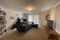 Property photo of 8/141 Elm Street Northcote VIC 3070