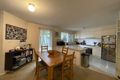 Property photo of 8/141 Elm Street Northcote VIC 3070
