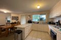 Property photo of 8/141 Elm Street Northcote VIC 3070