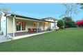Property photo of 32 Bannockburn Road Pymble NSW 2073