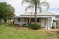 Property photo of 12 Johnston Street Nemingha NSW 2340
