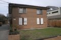 Property photo of 2/15 Beaumont Parade West Footscray VIC 3012